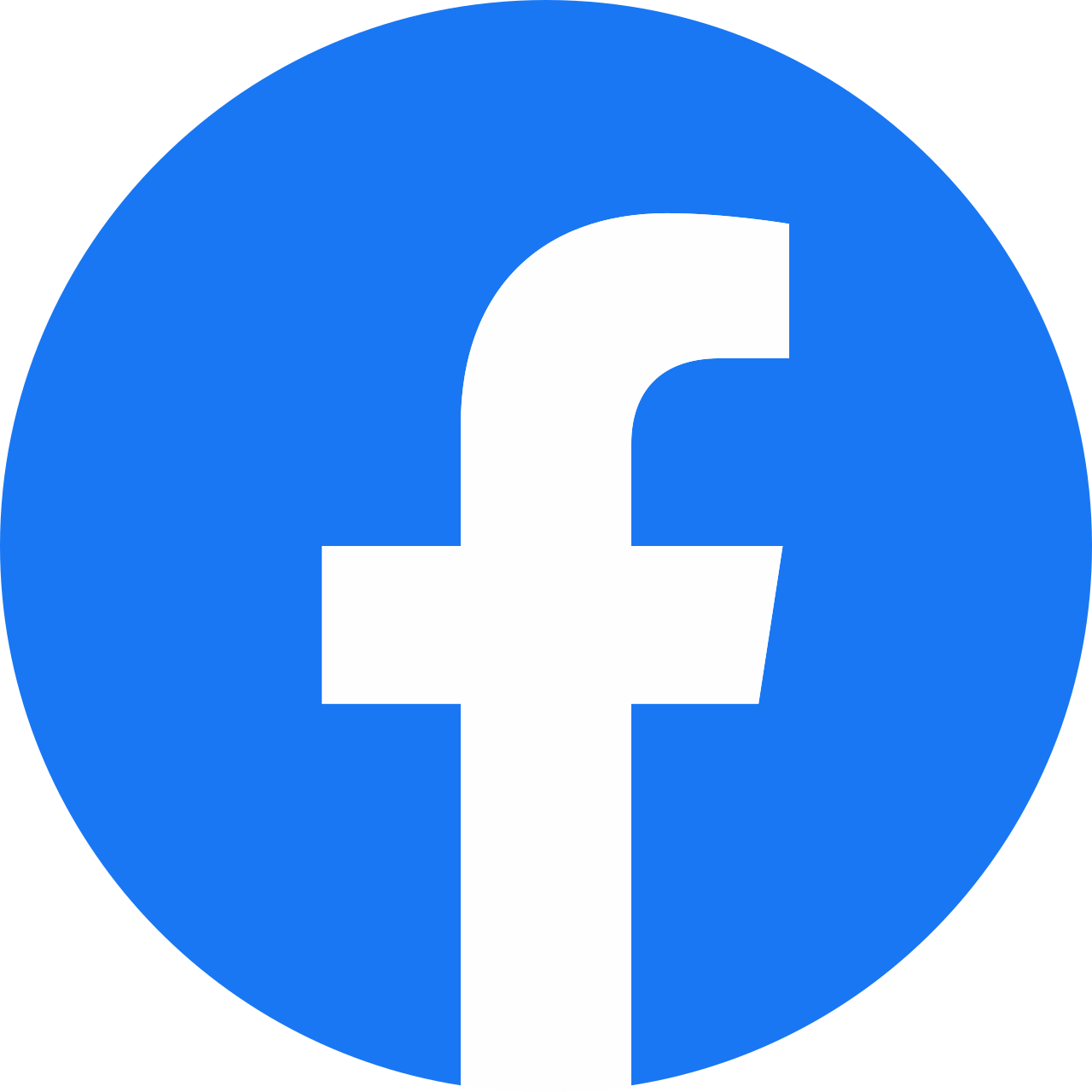 Facebook Makan4D
