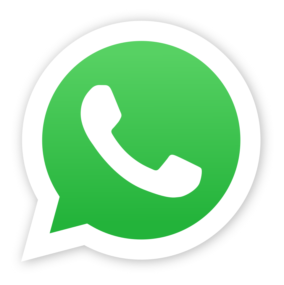 WhatsApp Makan4D